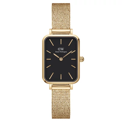 Daniel Wellington női karóra DW00100557