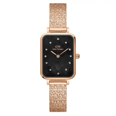 Daniel Wellington női karóra DW00100579