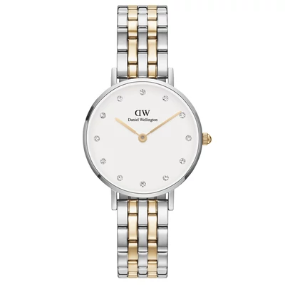 Daniel Wellington női karóra DW00100616