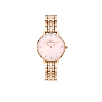 Daniel Wellington női karóra DW00100617