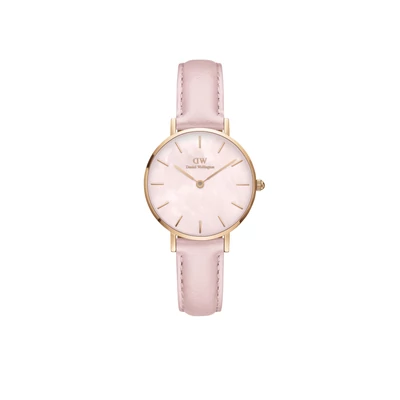 Daniel Wellington női karóra DW00100633