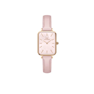 Daniel Wellington női karóra DW00100636