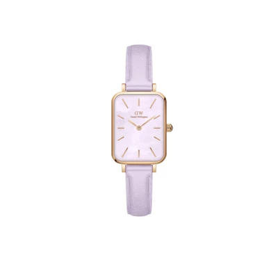 Daniel Wellington női karóra DW00100637