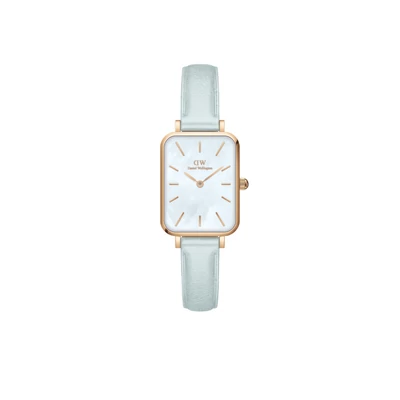 Daniel Wellington női karóra DW00100638