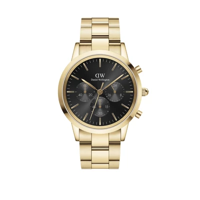 Daniel Wellington férfi karóra DW00100641