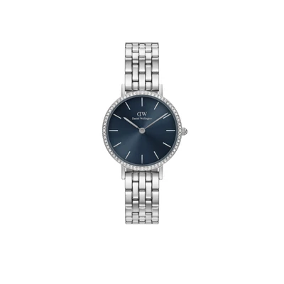 Daniel Wellington női karóra DW00100664