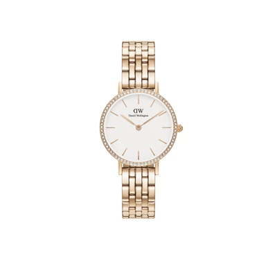 Daniel Wellington női karóra DW00100666