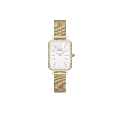 Daniel Wellington női karóra DW00100668