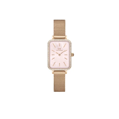 Daniel Wellington női karóra DW00100669