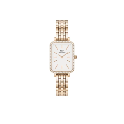 Daniel Wellington női karóra DW00100672