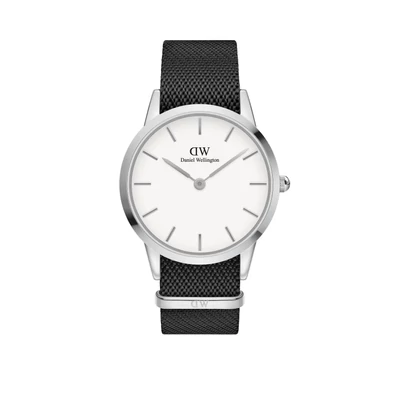 Daniel Wellington férfi karóra DW00100677