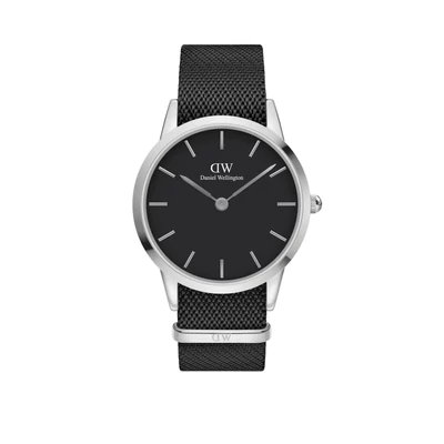 Daniel Wellington férfi karóra DW00100678