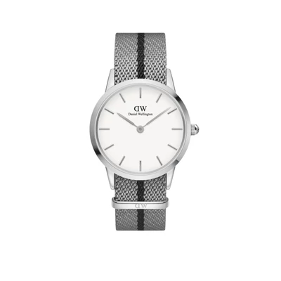 Daniel Wellington női karóra DW00100679