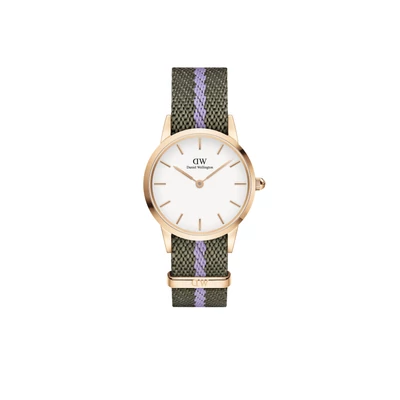 Daniel Wellington női karóra DW00100680