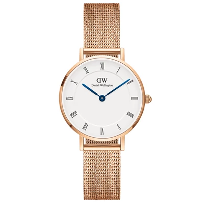 Daniel Wellington női karóra DW00100681