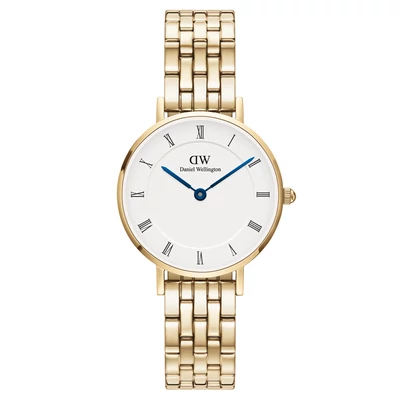 Daniel Wellington női karóra DW00100682