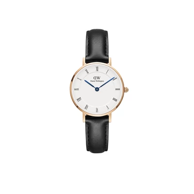 Daniel Wellington női karóra DW00100683
