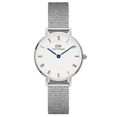 Daniel Wellington női karóra DW00100684