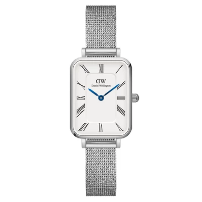 Daniel Wellington női karóra DW00100690