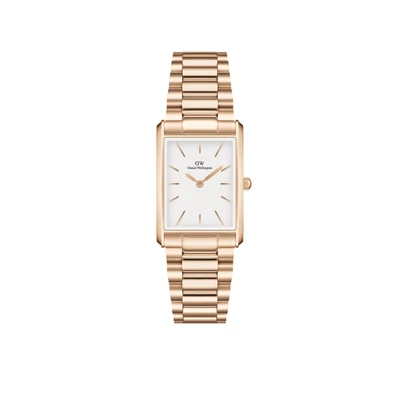 Daniel Wellington női karóra DW00100699