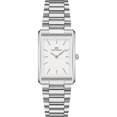 Daniel Wellington női karóra DW00100700
