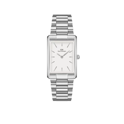 Daniel Wellington női karóra DW00100701