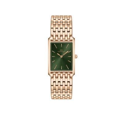 Daniel Wellington női karóra DW00100704