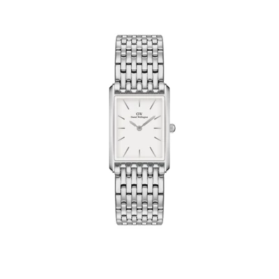 Daniel Wellington női karóra DW00100706