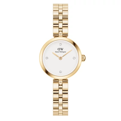 Daniel Wellington női karóra DW00100715
