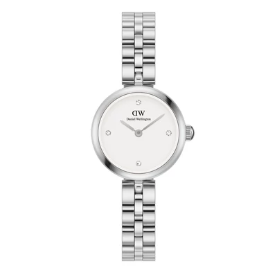 Daniel Wellington női karóra DW00100716