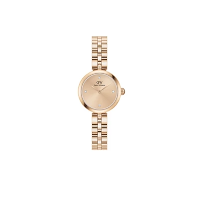 Daniel Wellington női karóra DW00100720
