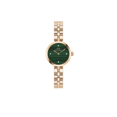 Daniel Wellington női karóra DW00100721