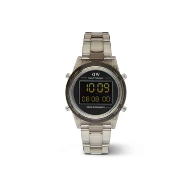 Daniel Wellington karóra DW00100760