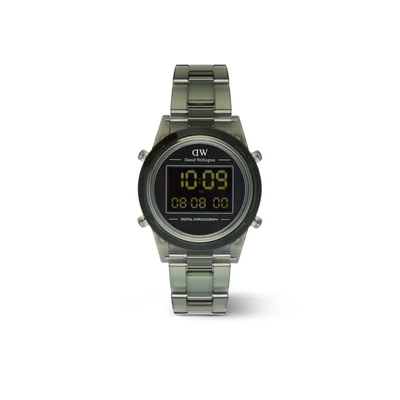 Daniel Wellington karóra DW00100762