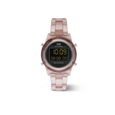 Daniel Wellington karóra DW00100764