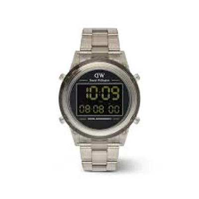 Daniel Wellington karóra DW00100766