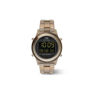 Daniel Wellington karóra DW00100767