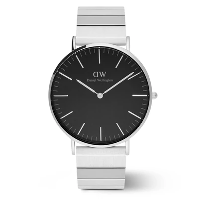 Daniel Wellington női karóra DW00100774
