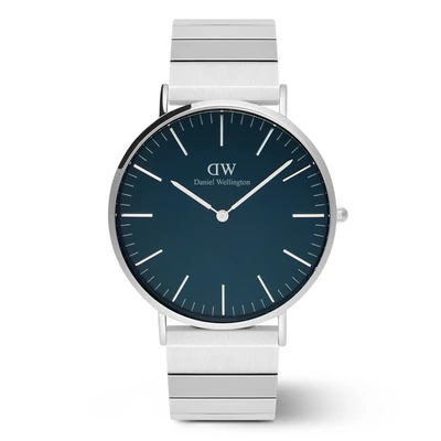 Daniel Wellington női karóra DW00100776
