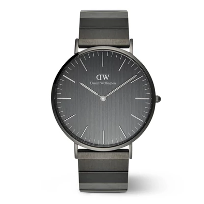 Daniel Wellington női karóra DW00100777