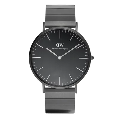 Daniel Wellington női karóra DW00100778