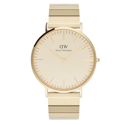 Daniel Wellington női karóra DW00100779