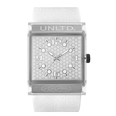 Marc Ecko	férfi karóra	E08513G4