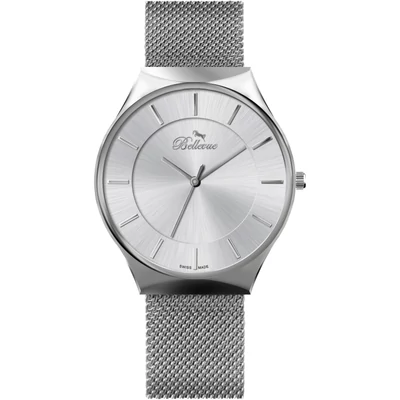 Bellevue férfi karóra E56