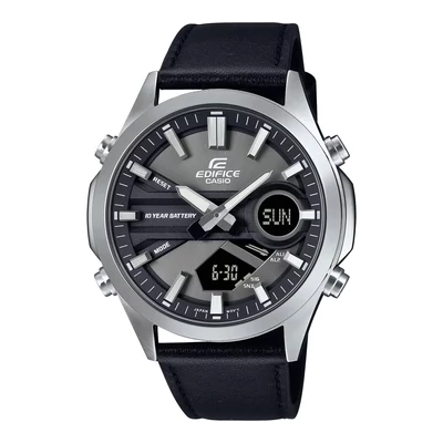 Casio női karóra EFVC120L8AEF
