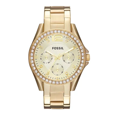 Fossil női karóra ES3203