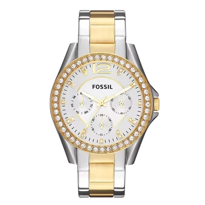 Fossil női karóra ES3204