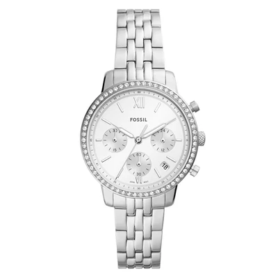 Fossil női karóra ES5217