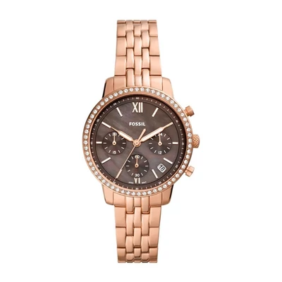 Fossil női karóra ES5218