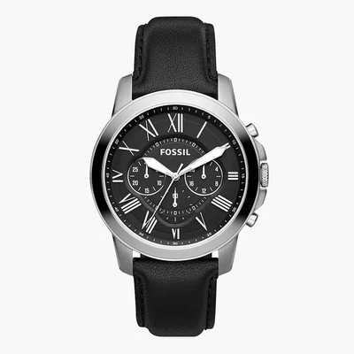 Fossil karóra FS4812